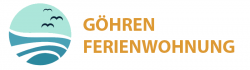 Göhren-Ferienwohnung