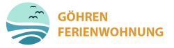 Göhren-Ferienwohnung